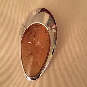 MUGLER Angel Muse 1 fl oz